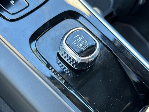 Certified 2023 Volvo S60 B5 Plus w/ Climate Package image 25