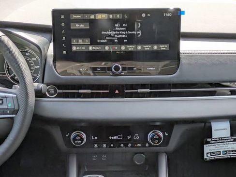 New 2026 Mitsubishi Outlander SE image 19