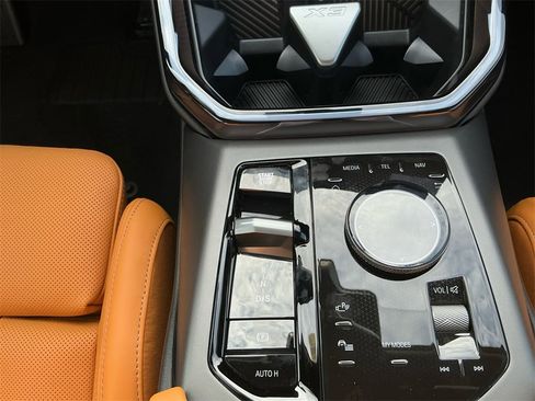 New 2026 BMW X3 xDrive30 w/ Convenience Package image 11