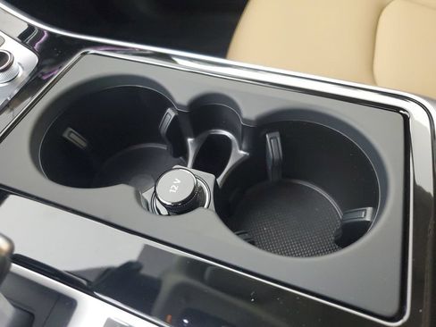 New 2026 Audi Q8 Premium Plus AWD/4WD image 31