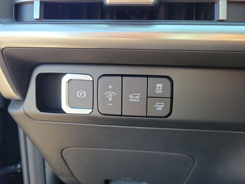 New 2026 Hyundai Santa Fe XRT AWD/4WD image 18