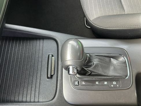Used 2016 Kia Forte LX w/ LX Popular Plus Package FWD image 28