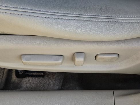 Used 2010 Honda Accord EX-L image 15