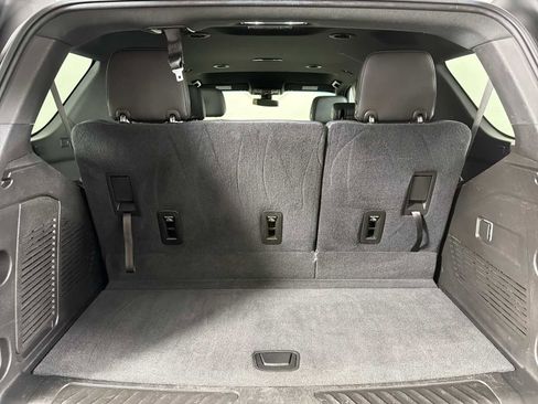 Used 2021 Chevrolet Tahoe LT RWD image 17