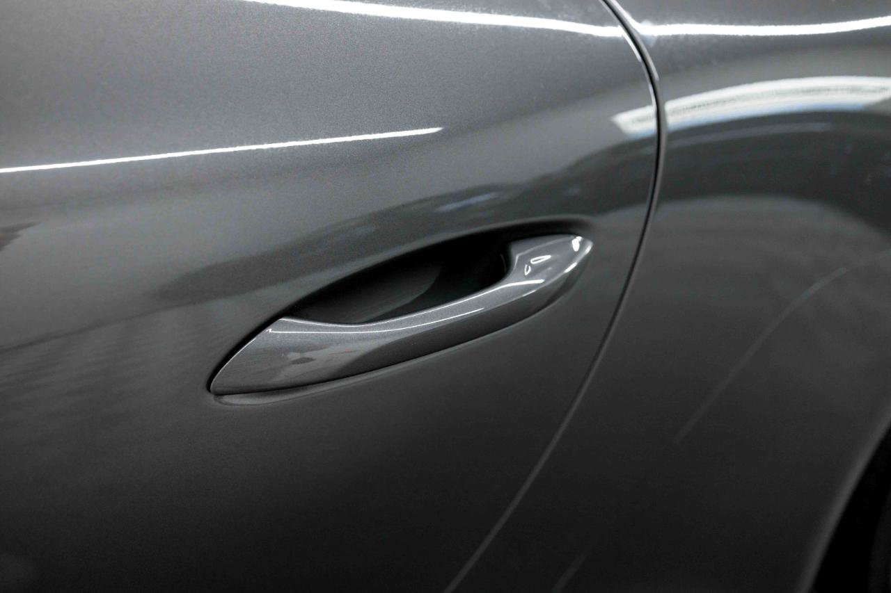 Used 2018 Porsche 911 Carrera S RWD image 22