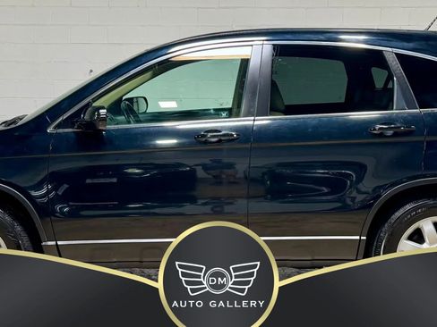 Used 2009 Honda CR-V EX-L image 6
