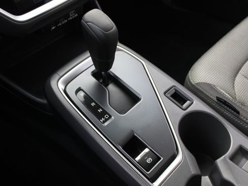 Used 2024 Subaru Crosstrek 2.0i Premium w/ Crosstrek Mirror Package image 21