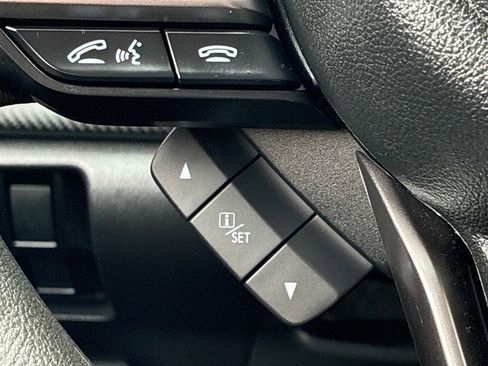 Used 2023 Subaru Impreza Premium image 24