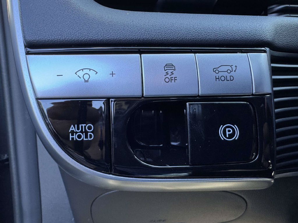 Used 2023 Hyundai Ioniq 5 SEL AWD/4WD image 20