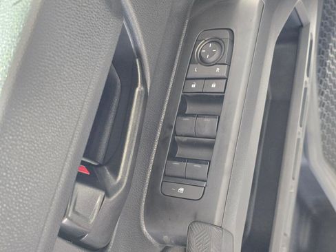 New 2025 Toyota Tacoma SR5 AWD/4WD image 17