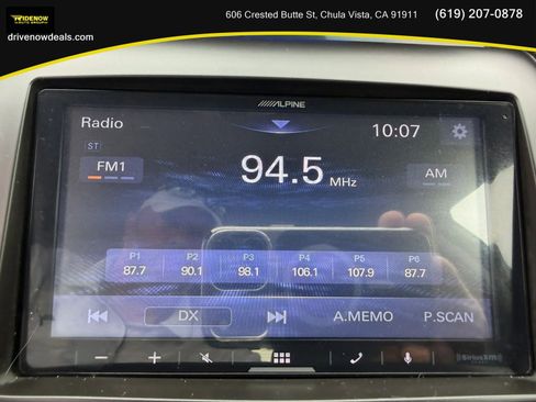 Used 2013 Hyundai Sonata GLS w/ Popular Equipment Pkg FWD image 17