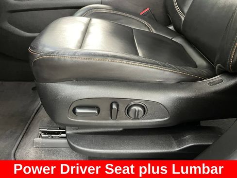 Used 2020 Chevrolet Traverse RS AWD/4WD image 10