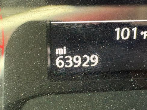 Used 2020 Volkswagen Jetta S FWD image 13