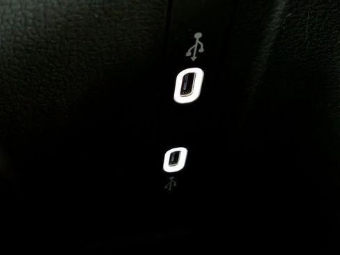 New 2026 Volkswagen Tiguan SE R-Line FWD image 20