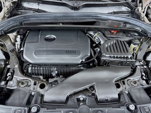 Used 2023 MINI Cooper Countryman S image 30