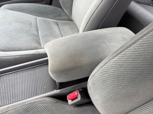 Used 2011 Honda Civic LX image 14