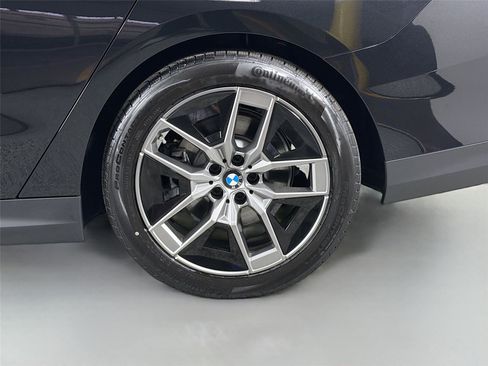 New 2026 BMW 530i xDrive w/ Premium Package AWD/4WD image 30