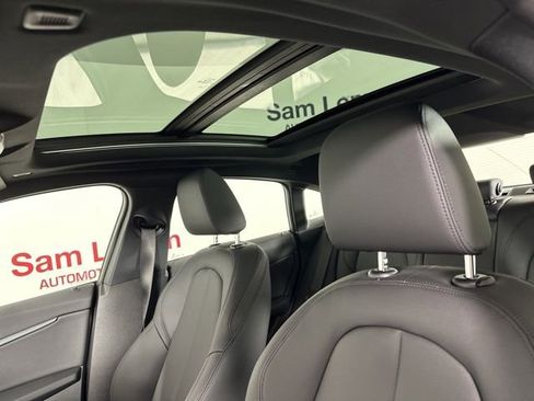 Used 2024 BMW 228i xDrive Gran Coupe 228i xDrive w/ Convenience Package image 6