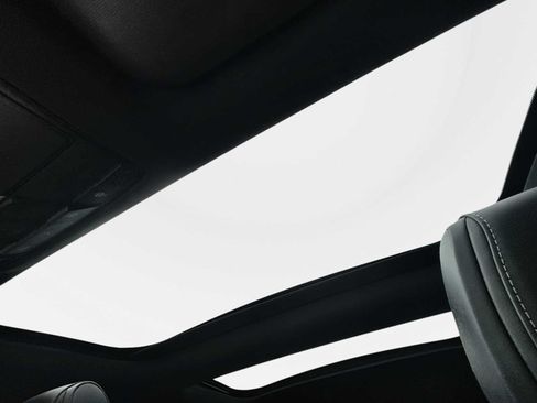 Certified 2023 Mercedes-Benz AMG GT 53 image 29