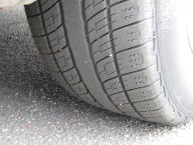 Used 2020 Ford Escape SE AWD/4WD image 12