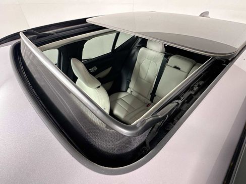 New 2026 Volvo XC40 B5 Ultra w/ Climate Package image 20