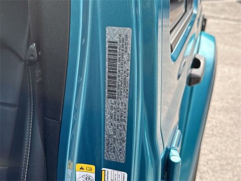 Used 2019 Jeep Wrangler Unlimited Sahara image 42