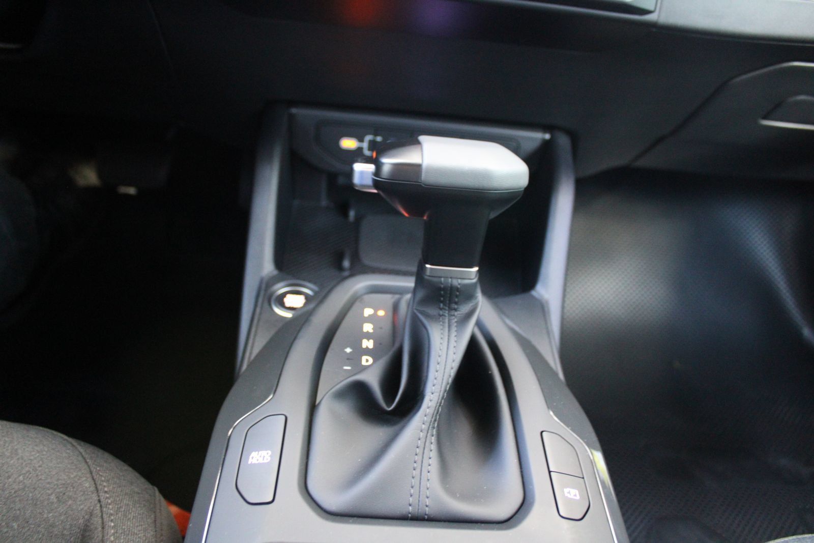 New 2026 Kia K4 EX FWD image 29