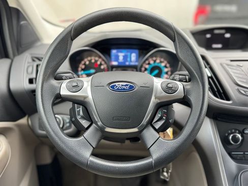 Used 2014 Ford Escape SE image 5