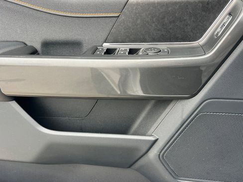 Used 2022 Ford F150 Tremor w/ Equipment Group 401A Mid image 11