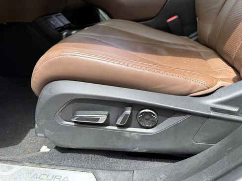 Used 2020 Acura RDX AWD w/ Technology Package image 15