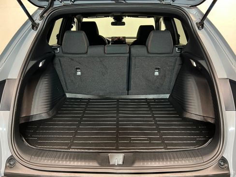 Used 2025 Honda HR-V Sport image 22