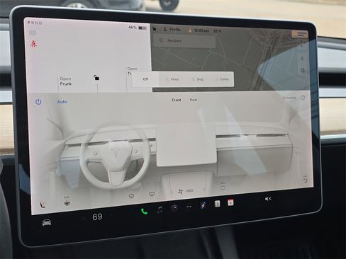 Used 2022 Tesla Model 3 image 24