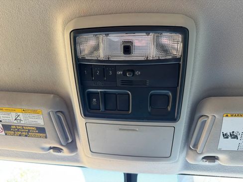 Used 2018 Toyota 4Runner SR5 Premium image 34