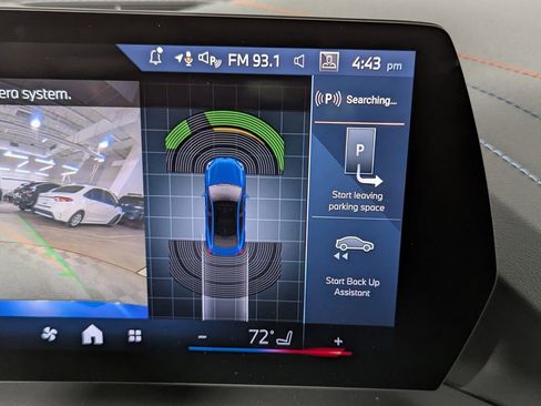 New 2026 BMW 228i xDrive w/ Premium Package image 20