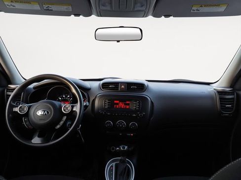 Used 2014 Kia Soul image 10