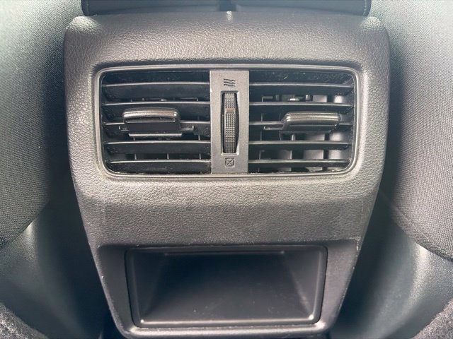 Used 2023 Nissan Rogue S FWD image 24