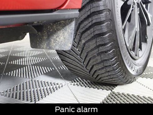 Certified 2023 Ford Escape ST-Line Elite image 19