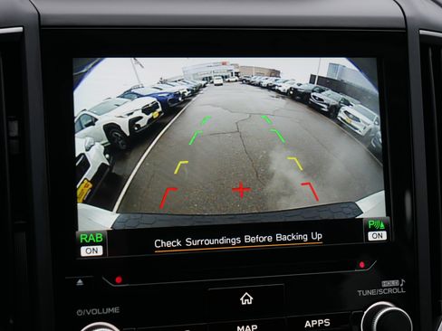 Used 2023 Subaru Crosstrek 2.5i Limited w/ Popular Package #3 image 27