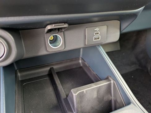 New 2026 Ford Maverick Lobo image 34