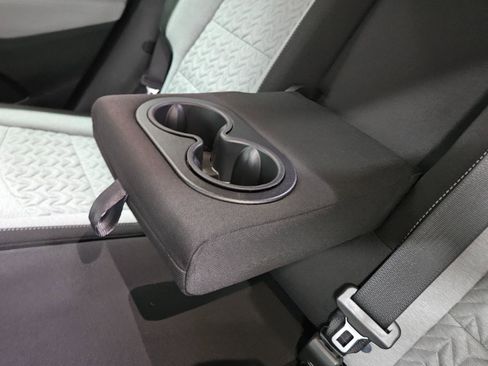 Used 2024 Chevrolet Equinox LS w/ LS Convenience Package FWD image 31