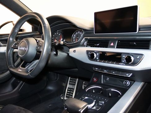 Used 2018 Audi RS 5 image 68