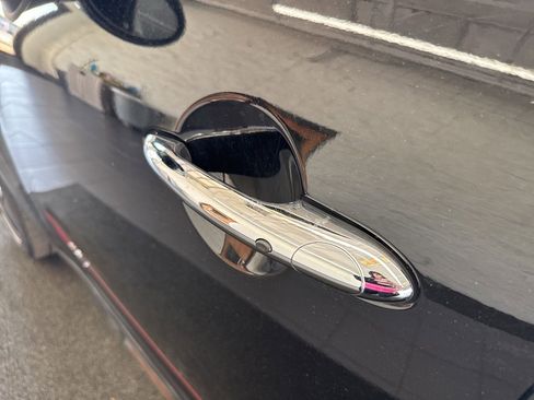 Used 2019 MINI Cooper Countryman John Cooper Works w/ Convenience Package image 12