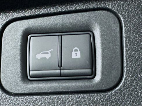 New 2026 INFINITI QX80 Autograph w/ Premium Cargo Package image 34