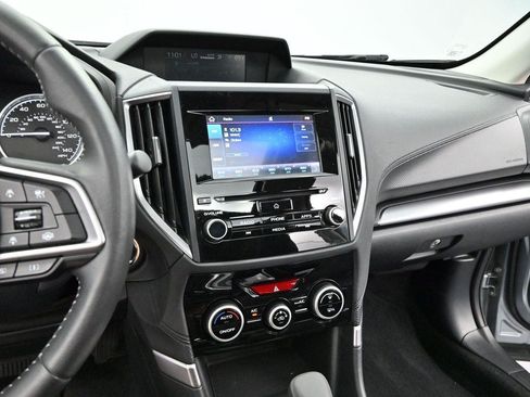 Used 2020 Subaru Forester Premium AWD/4WD image 18