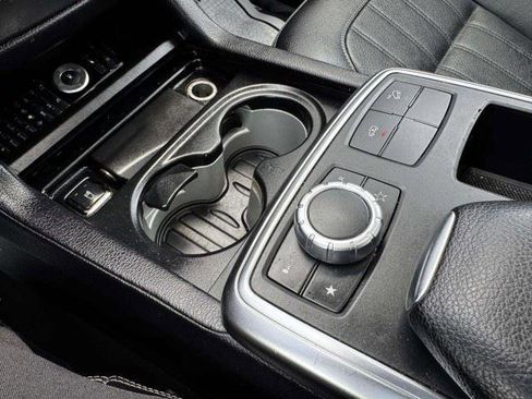 Used 2014 Mercedes-Benz GL 450 4MATIC image 30
