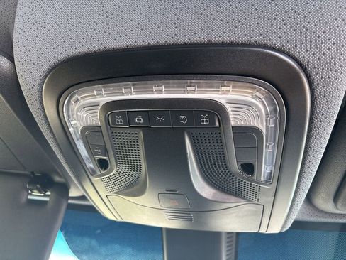 New 2026 Mercedes-Benz Sprinter 2500 image 32