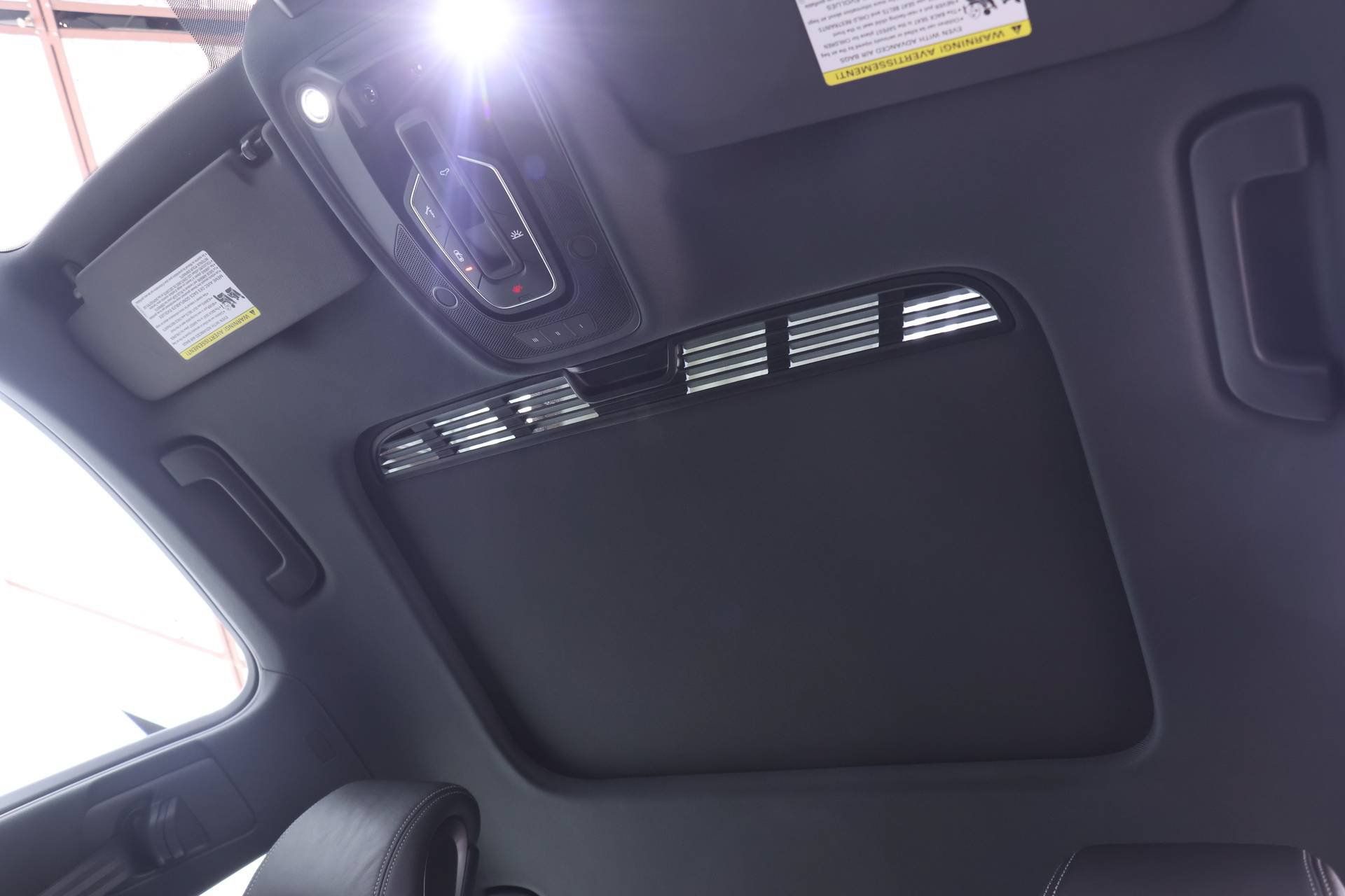 Used 2019 Audi S4 Premium Plus AWD/4WD image 22