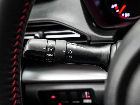 Used 2022 Subaru WRX Premium AWD/4WD image 38