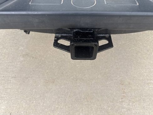 Used 2010 Ford F350 4x4 Crew Cab Super Duty image 16