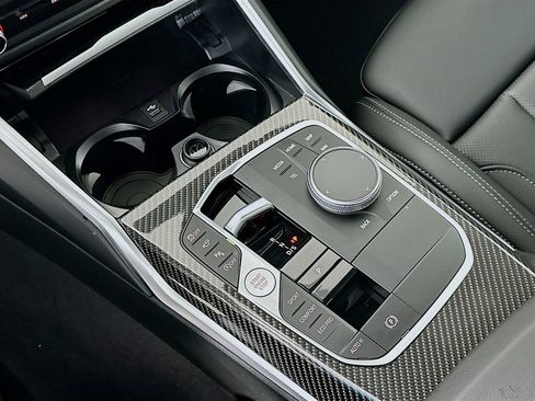 New 2026 BMW M340i w/ Premium Package RWD image 15